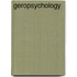 Geropsychology