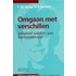 Omgaan met verschillen