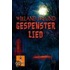Gespensterlied
