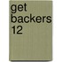 Get Backers 12