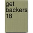 Get Backers 18