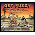 Get Fuzzy 2011