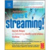Get Streaming! door Joseph G. Follansbee