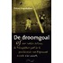 De droomgoal, of Hoe Niklas Nilsson de belangrijkste goal in de geschiedenis van Feyenoord scoorde