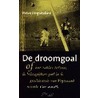 De droomgoal, of Hoe Niklas Nilsson de belangrijkste goal in de geschiedenis van Feyenoord scoorde