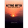 Getting Better door Joan Liljedahl