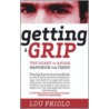 Getting a Grip by Lou Priolo