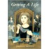 Getting a Life