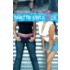 Ghetto Girls 4