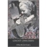 Ghost Children door Lillian Boraks-Nemetz