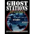 Ghost Stations