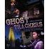 Ghost Trackers
