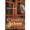 Ghostly Echoes door Chrissy Yacoub