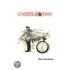 Ghosts Of Time