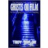 Ghosts On Film