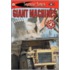 Giant Machines