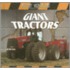 Giant Tractors