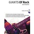 Giants Of Rock