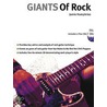 Giants Of Rock door Jamie Humphries