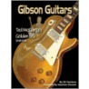 Gibson Guitars door Gil Hembree
