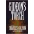 Gideon's Torch