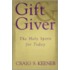 Gift And Giver
