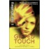 Gifted Touch 1