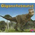 Giganotosaurus