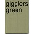 Gigglers Green