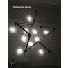 Gilberto Zorio door Stanley Michael