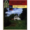 Erfgoed van Overijssel