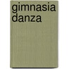 Gimnasia Danza door Christiana Rosemberg