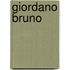 Giordano Bruno