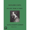 Giovanni Costa by Unknown