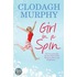 Girl In A Spin