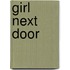 Girl Next Door