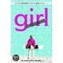Girl Overboard