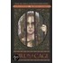 Girl in a Cage