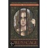 Girl in a Cage door Robert J. Harris