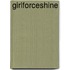GirlForceshine