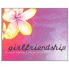 Girlfriendship door Mary Simpson