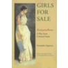Girls for Sale by Velcheru Narayana Rao