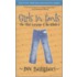 Girls in Pants