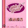 Girls of Grace by Point of Grace