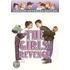 Girls' Revenge