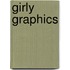 Girly Graphics