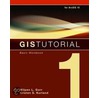 Gis Tutorial 1 door Wilpen L. Gorr