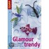 Glamour trendy