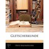 Gletscherkunde