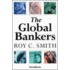 Global Bankers